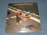 画像: JEFFERSON STARSHIP - FREEDOM AT POINT ZERO (SEALED) / 1979 US AMERICA ORIGINAL "BRAND NEW SEALED" LP 
