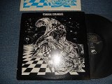 画像: THEE IMAGE - THEE IMAGE  (Ex++/MINT-) / 1975 US AMERICA ORIGINAL Used LP 
