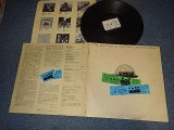 画像: THE BEATLES - AT THE HOLLYWOOD BAWL (Matrix #A)YEX 969-7 2 AAH HTM B)YEX 970-1 1 RLH HTM)  (Ex+++/MINT- Looks:Ex+++)  / 1977 UK ENGLAND ORIGINAL Used LP 