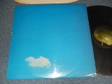 画像: PLASTIC ONO BAND JOHN LENNON of THE BEATLES - LIVE PEACE IN TORONTO 1969 (With ORIGINAL CUSTOM INNER SLEEVE) (Matrix #A)CORE-2001-A-1U 1 RR B)CORE-2001-B-1U 3 RO) (Ex+++/Ex+++Looks:Ex+ Ex+++)  / 1969 UK ENGLAND ORIGINAL 1st Press "FULLY LAMINATED Cover" Used LP