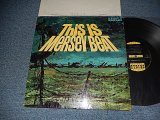 画像: v.a. Various OMNIBUS - THIS IS MERSEY BEAT VOL.2 TWO (Ex++/Ex++) / 19863 UK ENGLAND ORIGINAL Used LP
