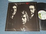 画像: KING CRIMSON  -  RED (With "BLUE" INNNER SLEEVE)  (販売価格はお問い合わせください。もしくは購入価格をお知らせください）(Matrix # ) (MINT-/MINT) / 1974 UK ENGLAND ORIGINAL Used LP 