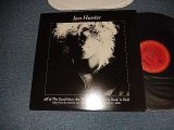 画像: IAN HUNTER (MOTT THE HOOPL) - ALL OF THE GOOD  ONESARE TAKEN (Ex++/MINT-) / 1986 US AMERICA ORIGINAL "PROMO ONLY" Used 12" 