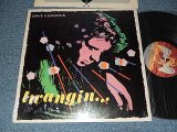 画像: DAVE EDMUNDS - TWNGIN'  (With CUSTOM INNER SLEEVE) (MINT-/MINT-) / 1981 US AMERICA ORIGINAL Used LP 