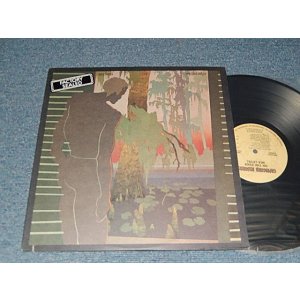 画像: SEA LEVEL (CHUCK LEAVELL of ALLMAN BROS) - ON THE EDGE (Ex+++/MINT- STOFC) / 1978 US AMERICA ORIGINAL Used LP 