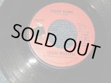 画像: LEON RUSSELL - A)TIGHTROPE  B)THIS MASQUERADE  (Ex Looks:VG+/VG++) / 197 US AMERICA ORIGINAL Used 7" 45 rpm Single  