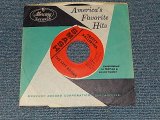 画像: THE LEFT BANKS - A)PRETTY BALLERINA   B)LAZY DAY (Ex+/Ex-)  / 1966 US AMERICA ORIGINAL Used 7"45 Single