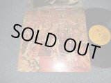 画像: ROLLING STONES - IT'S ONLY ROCK 'N ROLL (With CUSTOM INNER) (Matrix #A)COC-59103 A2 1 DROLLING STONES RECORDS  B)COC-59103 B2 D 5ROLLING STONES RECORDS) (Ex+++/Ex+++) / 1974 UK ENGLAND ORIGINAL Used LP