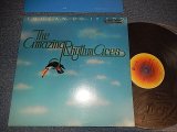 画像: AMAZING RHYTHM ACES - TOUCAN DO IT TOO (With CUSTOM INNER) (Ex++/Ex+++) / 1977 US AMERICA ORIGINAL "PROMO" Used LP