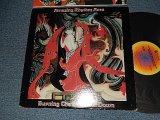 画像: AMAZING RHYTHM ACES - BURNING THE BALLROOM DOWN(With CUSTOM INNER) (Ex++/Ex+++)/ 1978 US AMERICA ORIGINAL Used LP