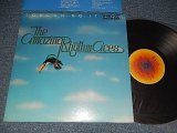 画像: AMAZING RHYTHM ACES - TOUCAN DO IT TOO (With CUSTOM INNER) (Ex+/MINT-) / 1977 US AMERICA ORIGINAL "PROMO" Used LP