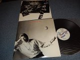 画像: HUEY LEWIS & THE NEWS - SMALL WORLD (with CUSTOM INNER)(MINT/MINT) / 1988 US AMERICA ORIGINAL Used LP