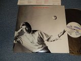 画像: HUEY LEWIS & THE NEWS - SMALL WORLD (with CUSTOM INNER)(MINT-/MINT) / 1988 US AMERICA ORIGINAL Used LP