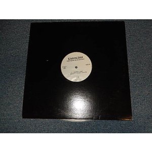 画像: EMINEM - THE REAL SLIM SHADY (Ex/Ex++) / 2000 US AMERICA UN-OFFICIAL Used 12" 