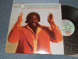 画像: LOVE UNLIMITED ORCHESTRA (BARRY WHITE) - MUSIC MAESTRO PLEASE (Ex+/Ex+++ CUT OUT) / 1975 US AMERICA ORIGINAL Used LP