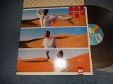 画像: LOOSE ENDS - ZAGORA (Ex++/Ex+++) / 1986 US AMERICA ORIGINAL Used LP