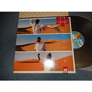 画像: LOOSE ENDS - ZAGORA (Ex++/Ex+++) / 1986 US AMERICA ORIGINAL Used LP