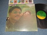 画像: FREDDIE NORTH - FRIEND (Ex+/MINT- STOFC) / 1971 US AMERICA ORIGINAL Used LP