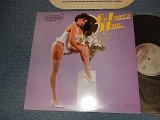 画像: FAT LARRY'S BAND - NICE(Ex++/MINT- CutOut) / 1981 US AMERICA  ORIGINAL "PROMO" Used LP 