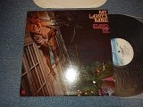 画像: FAT LARRY'S BAND - STAND UP (Ex++/Ex+++ CUT OUT) / 1980 US AMERICA  ORIGINAL Used LP 