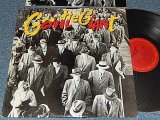 画像: GENTLE GIANT - CIVILIAN (With CUSTOM INNER) (Ex++/MINT- SWOBC) / 1980 US AMERICA ORIGINAL Used LP