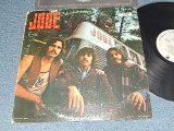 画像: JODE - JODE (VG+++/MINT- SWOFC, SWOBC, SWOL) / 1971 US AMERICA ORIGINAL"WHIETE LABEL PROMO"  Used LP
