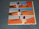 画像: LOOSE ENDS - ZAGORA (SEALED) / 1986 US AMERICA ORIGINAL "BRAND NEW SEALED" LP