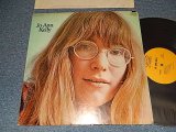 画像: JO-ANN KELLY - JO-ANN KELLY (Ex+/MINT- CUT OUT, EDSP)) / 1969  US AMERICA ORIGINAL Used LP
