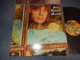 画像: JOHN EDWARD BELAND - JOHN EDWARD BELAND (With CUSTOM INNER) (Ex+++/MINT- BB) / 1973 US AMERICA ORIGINAL Used LP