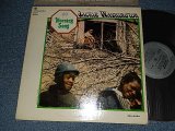 画像: JACKIE WASHINGTON - MORNING SONG(Ex++/Ex+++ B-3:Ex PRESS MISS) / 1967 US AMERICA ORIGINAL MONO Used LP