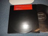 画像: WHITNEY HOUSTON - HEARTBREAK HOTEL (Ex+/Ex++) / 2000 UK ENGLAND ORIGINAL Used 12"