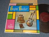 画像: JOE MAPHIS - GOSPEL GUITARS GREATS (Ex+++/MINT- EDSP) / 1961 US  AMERICA ORIGINAL STEREO Used LP 