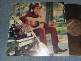 画像: JOE MAPHIS & His Super Picker Pals - Grass 'N' Jazz (Ex++/MINT-) / 1977 US  AMERICA ORIGINAL Used LP 