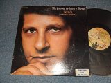 画像: Johnny Maestro (The Crests & The Brooklyn Bridge) - The Johnny Maestro Story (Ex++MINT- Looks:Ex+, EDSP) / 1971 US AMERICA ORIGINAL Used LP
