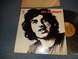 画像: JOE COCKER - JOE COCKER(Matrix #A)T1 A&M SP 4347 8 B)T1 A&M SP 4348 7) "TERRE HAUTE Press in INDIANA"  (Ex+/Ex WOFC, EDSP, WOFC) / 1969 US AMERICA ORIGINAL "BROWN LABEL" Used LP