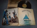 画像: THE SHIP - A CONTEMPORARY FOLK MUSIC JOURNEY (Produced by GARY USHER) - SANCTUARY (Ex++/Ex+++ EDSP) / 1972 US AMERICA ORIGINAL Used LP 