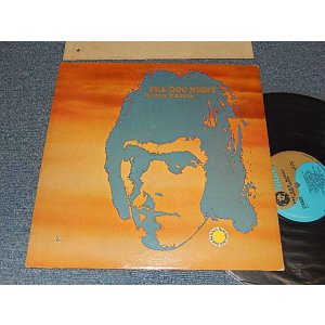 画像: DANNY HUTTON (of THREE DOG NIGHT)  - PRE-DOG NIGHT (Ex+++/MINT- EDSP) / 1969 US AMERICA ORIGINAL Used LP 