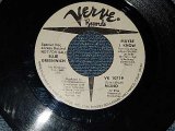 画像: ELLIE GREENWICH - MAYBE I KNOW  A)MONO  B)STEREO.(Ex++ Looks:Ex+ Looks:Ex+)+ Looks:Ex+ ../ 1973 US AMERICA ORIGINAL "PROMO ONLY SAME FLIP M/ST" Used 7" SINGLE
