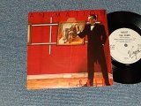 画像: THE SKIDS - ANIMATION (NEW) / 1980 UK ENGLAND ORIGINAL "BRAND NE W\\W) 7" Single with PICTURE SLEEVE