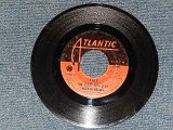画像: THE CRAZY WORLD OF ARTHUR BROWN - A)FIRE   B)REST CURE (Ex++/Ex++)   / 1968 US AMERICA 1st Press Used 7" Single