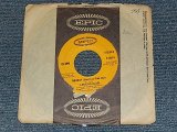 画像: LOOKING GLASS - A)BRANDY(YOU'RE A FINE GIRL)   B)ONE BY ONE (Ex+++/Ex+++) / 1972 US AMERICA ORIGINAL Used 7" 45 rpm Single