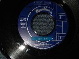画像: The TOYS - A) A LOVER'S CONCERTO   B)THIS NIGHT (EMINT-/MINT- STOL) / 1965 US AMERICA ORIGINAL Used 7" SINGLE 