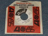画像: LITTLE ARCHIE - A)YOU CAN'T TIE ME DOWN   B)ALL I JHAVE TO DO  (Ex+++/Ex+++) 1967 US AMERICA ORIGINAL "WHITE LABEL PROMO" Used 7" 45 rpm Single  