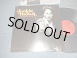 画像: ost Sound Track V.A. - JACKIE BROWN (With INSERTS) (MINT/MINT) / 1997 US AMERICA ORIGINAL  Used LP 