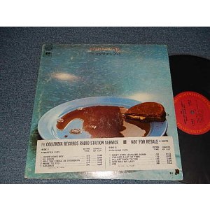 画像: The JERRY WILLIAMS GROUP - DOWN HOME BOY (Ex+/MINT- EDSP) / 1973 US AMERICA RE-TITTLED REISSUE "PROMO" Used LP 