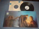 画像: The MOODY BLUES - EVERY GOOD BOY DESERVES FAVOUR : With INSERTS (Matrix#A)XZAL-10638P-2W  B)XZAL-10639P-2W ) (MINT-/MINT)  / 1971 UK ENGLAND ORIGINAL  Used LP