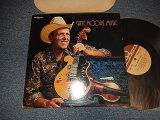 画像: TINY MOORE - MUSIC (Ex++/MINT-)/ 1980 US  AMERICA ORIGINAL Used LP 