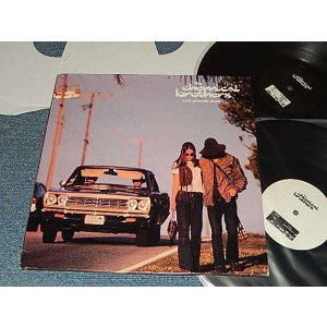 画像: The CHEMICAL BROTHERS - EXIT PLANET DUST (Ex+++/MINT-) / 1995 US AMERICA  ORIGINAL Used 2-LP