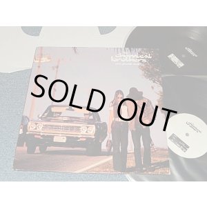 画像: The CHEMICAL BROTHERS - EXIT PLANET DUST (Ex+++/MINT-) / 1995 US AMERICA  ORIGINAL Used 2-LP