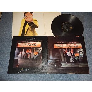 画像: ELTON JOHN  - ELTON JOHN (With BOOKLET) (Matrix #A)DJLPS 406 A-2 AGONG B)DJLPS-406 B2 BANG!) (Ex++/Ex++ Looks:Ex) / 1970 UK ENGLAND ORIGINAL Used LP 